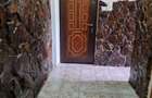 Apartament cu 3 camere semidecomandat în Șagului - 2
