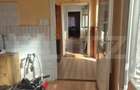 Casa cu 3 camere, zona 7 Noiembrie - 10
