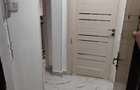Apartament cu 2 camere decomandat în Tei - 5