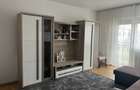 Apartament cu 3 camere - 2