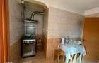 Apartament 2 camere Prundu , mobilat si utilat - 5