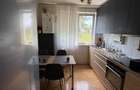 Apartament de Vanzare - 7
