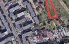 Investitie!De vanzare teren Tarla 33 Buzau - 4
