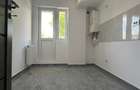 Apartament cu 2 camere decomandat în Prelungirea Ghencea - 5