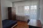 Apartament cu 3 camere decomandat în Complex Studențesc - 1