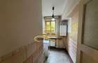 Apartament cu 2 camere nedecomandat în Central - 4