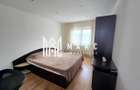 Apartament 2 Camere | Decomandat | 54MPU | Hipodrom I - 4