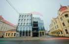 Spa?ii de birouri premium de inchiriat cladire nou... - 14