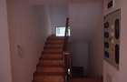 Apartament cu 3 camere decomandat în Central - 7
