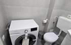 Apartament tip studio NOU | Berceni | Aparatori | Parcare | Metrou - 10
