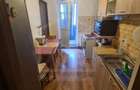 De inchiriat apartament cu 2 camere str Izlazului - 1