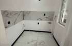 De vanzare apartament 2 camere Cartier Hipodrom NOU - 4