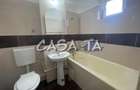 Casă cu 3 camere în 9 Mai - 12