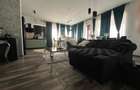 Apartament cu 2 camere decomandat în Nord - 6