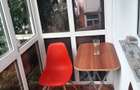 Inchiriez Apartament Craiovita Noua - 5