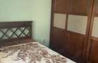 Apartament cu 3 camere decomandat în Dâmbovița - 4