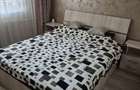 Apartament de inchiriat - 2
