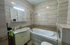 Apartament 2 camere de inchiriat Gheorgehi str Constantin Brancusi Imo - 6