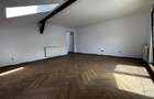 Casa Tip Duplex D+P+M. ,NOU ,finisata, situata in cartierul Gruia! - 15