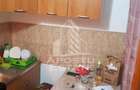 Apartament o camera, Sagului, clima, complet mobilat si u... - 3