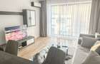 Apartament cu 2 camere semidecomandat în Timpuri Noi - 1