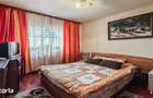 Apartament cu 3 camere in Agigea + Boxa- ?oseaua principala - Liniste - 10