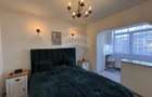 Apartament modern 3 camere Burdujeni - 6
