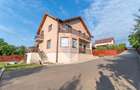 Casa de vanzare, Jucu de Sus teren 811mp, 4 Camere, 2 Bai... - 12