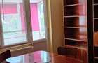 Apartament cu 2 camere semidecomandat în Central - 1