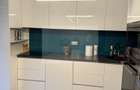 Apartament 3 camere | Pet Friendly| Etaj intermediar | Parcare | - 4