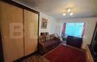 Apartament 2 camere, 40 mp, zona Podul de Piatra
