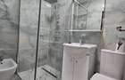 Apartament 2 camere decomandat, zona Kogalniceanu - 4
