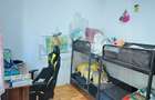Apartament 2 camere| Etaj 4/4| Necesita renovare| Anvelopat| Parcare - 11