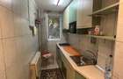 Vanzare apartament 2 camere Drumul Taberei Valea Argesului - 10