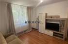 De inchiriat: Apartament cu 2 camere in zona Careiului - 1