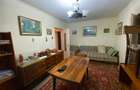 2 camere langa parc – liniste, caramida si gata de centrala proprie. - 8