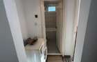 Apartament 3 camere | Mobilat si utilat | Techirghiol - Zona - Techirghiol (Constanta) - 11