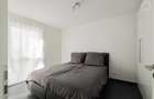 Apartament de inchiriat - 4
