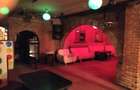 Ofer inchiriere spatiu club ,bar - 1