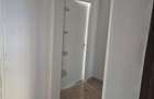 Apartament cu 2 camere decomandat în Cornetu - 6