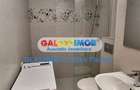 Apartament 2 camere de inchiriat - Nicolae Grigorescu - 3