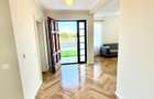 Vand casa in Alba iulia(penny micesti) - 6