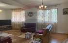 Casa / Vila cu 5 camere de vanzare in zona Central - 15