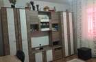se inchiriaza apartament cu 2 camere mobilat si utilat complet - 6
