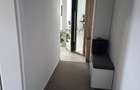 Apartament cu 1 camera de inchiriat