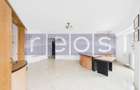 VANZARE 3 CAMERE PREMIUM | 84 MP | 3 BALCOANE | ROND ALBA IULIA - 2