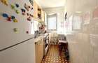 Apartament cu 3 camere, etaj intermediar, zona Sagului - 2