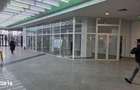 135 mp | ClinicaShowroomRetail Premium | Comision 0 | Public Corporate - 6