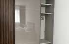 Proprietar | 2 camere Alphaville Arena | Balcon | Mobilat complet