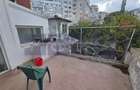 VANZARE CASA 4 CAMERE CURTE PROPRIE GARAJ 175MP UNIRII CARTIER EVREIESC